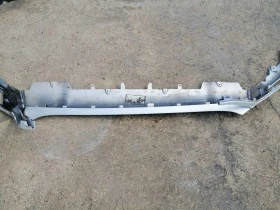 Оригинална броня за Волво XC90 2015-2020г......31353362....., снимка 13