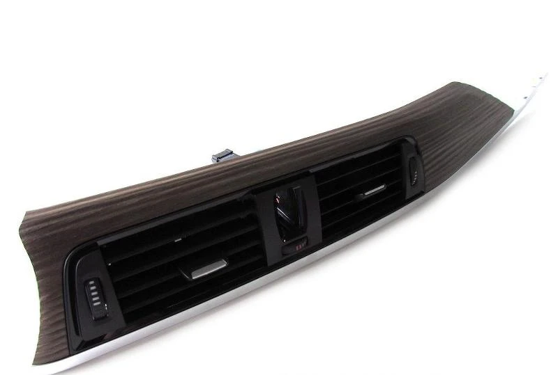   ,   BMW 435 | Mobile.bg   2