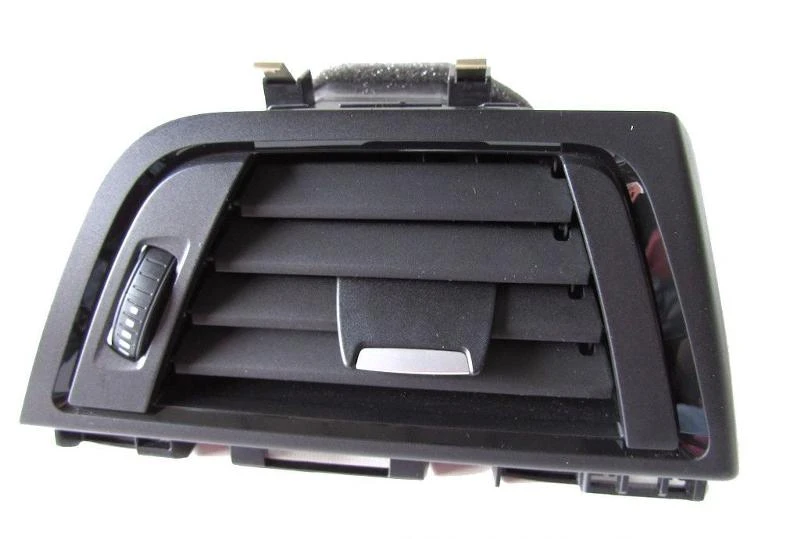   ,   BMW 435 | Mobile.bg   7