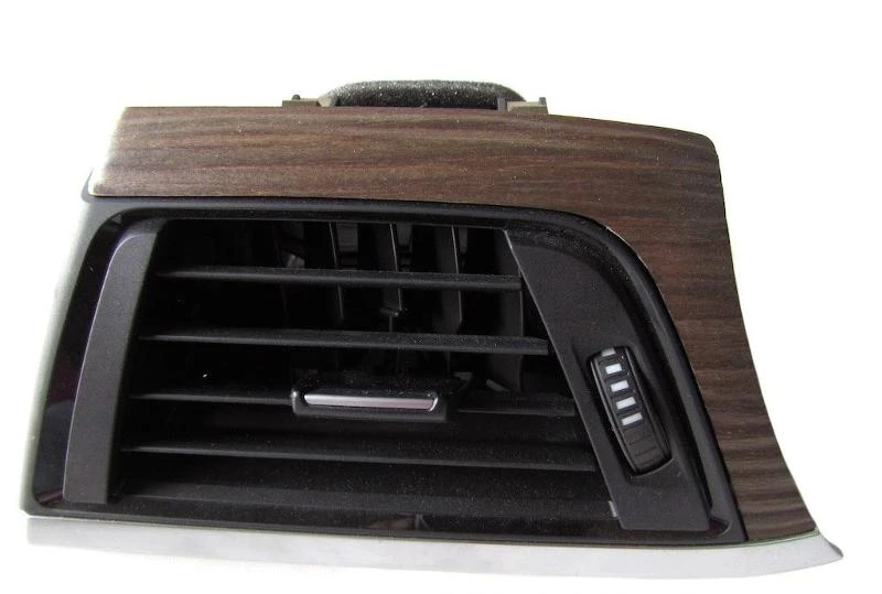   ,   BMW 435 | Mobile.bg   9