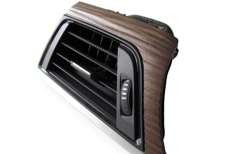   ,   BMW 435 | Mobile.bg   8