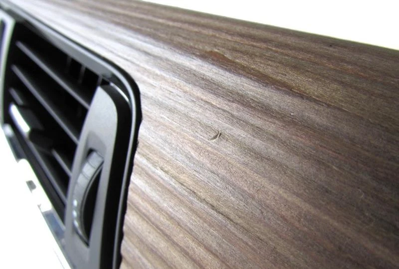   ,   BMW 435 | Mobile.bg   3