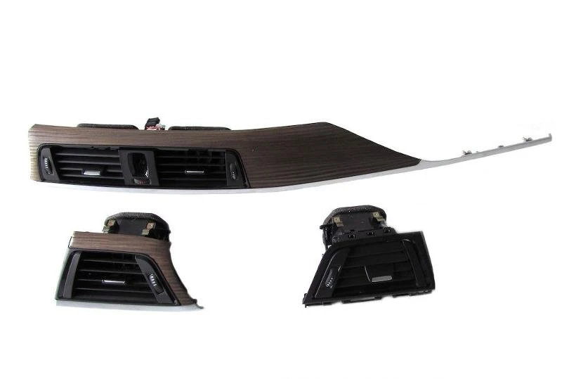   ,   BMW 435 | Mobile.bg   10