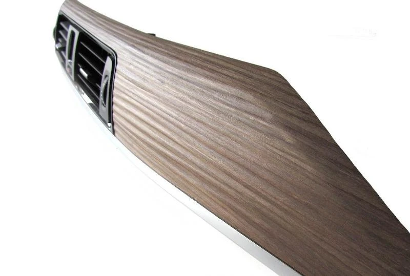   ,   BMW 435 | Mobile.bg   4