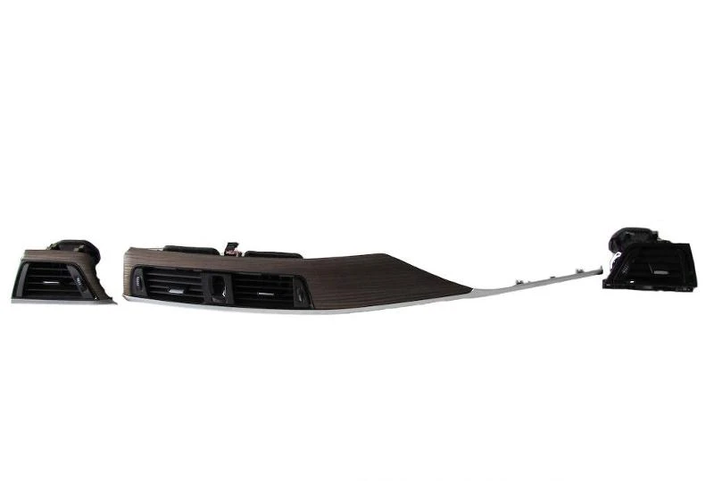   ,   BMW 435 | Mobile.bg   1