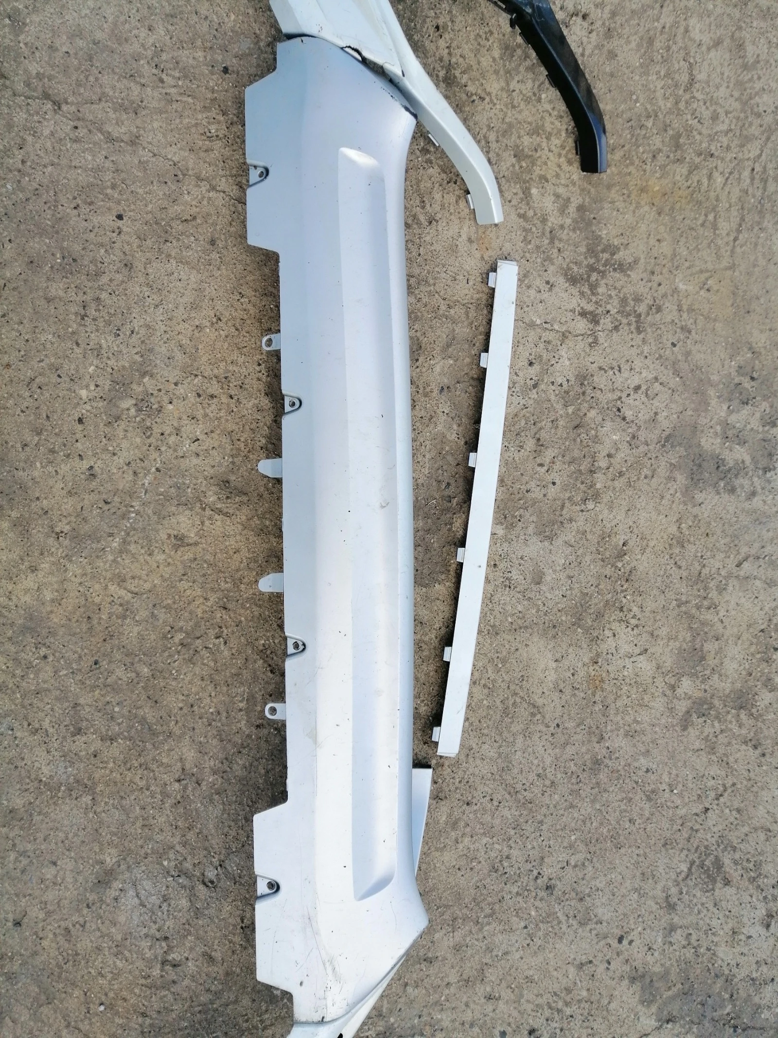     XC90 2015-2020......31353362..... | Mobile.bg   12