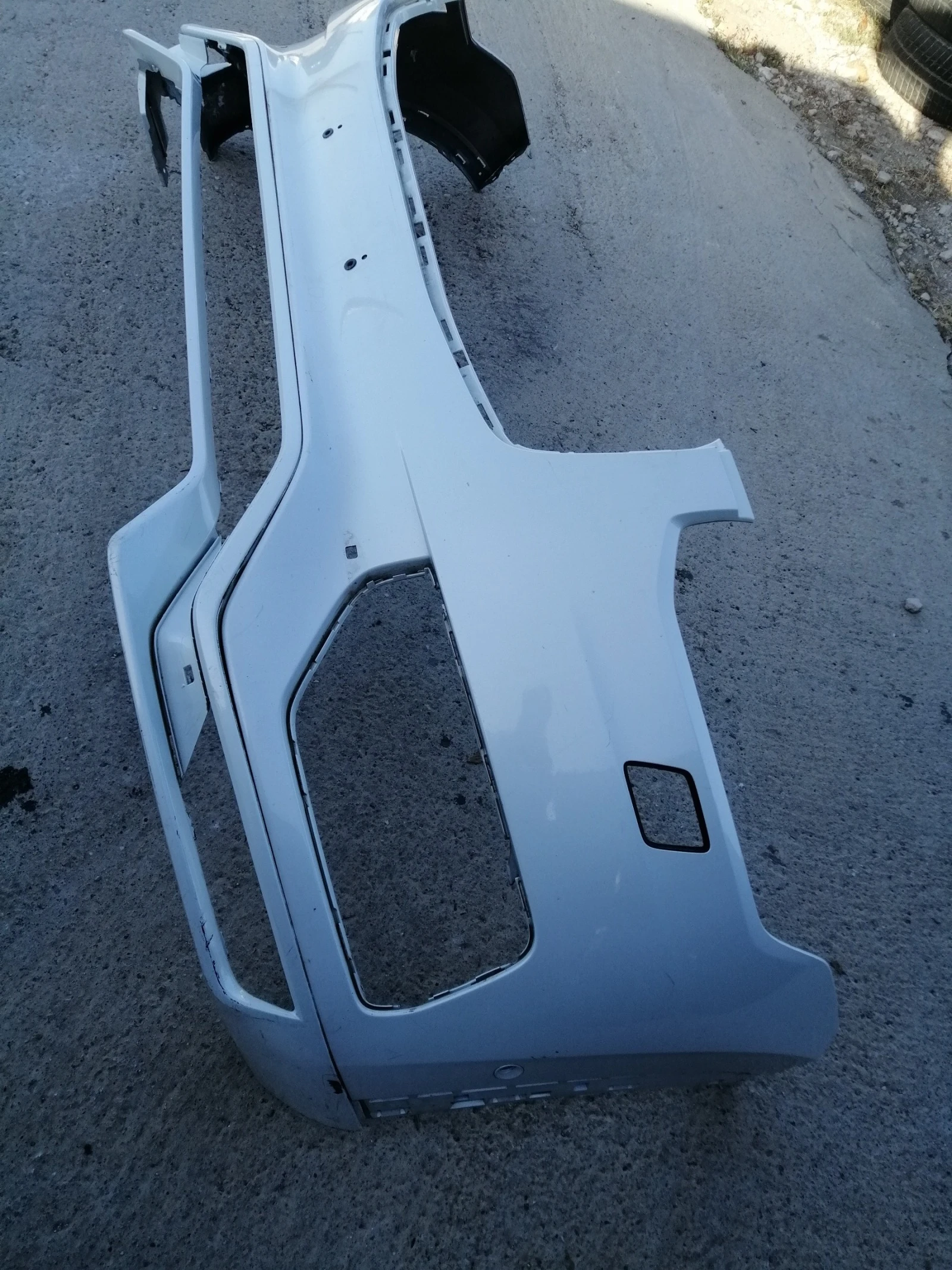     XC90 2015-2020......31353362..... | Mobile.bg   4