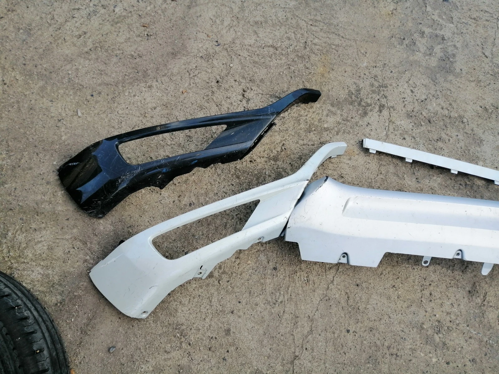     XC90 2015-2020......31353362..... | Mobile.bg   10