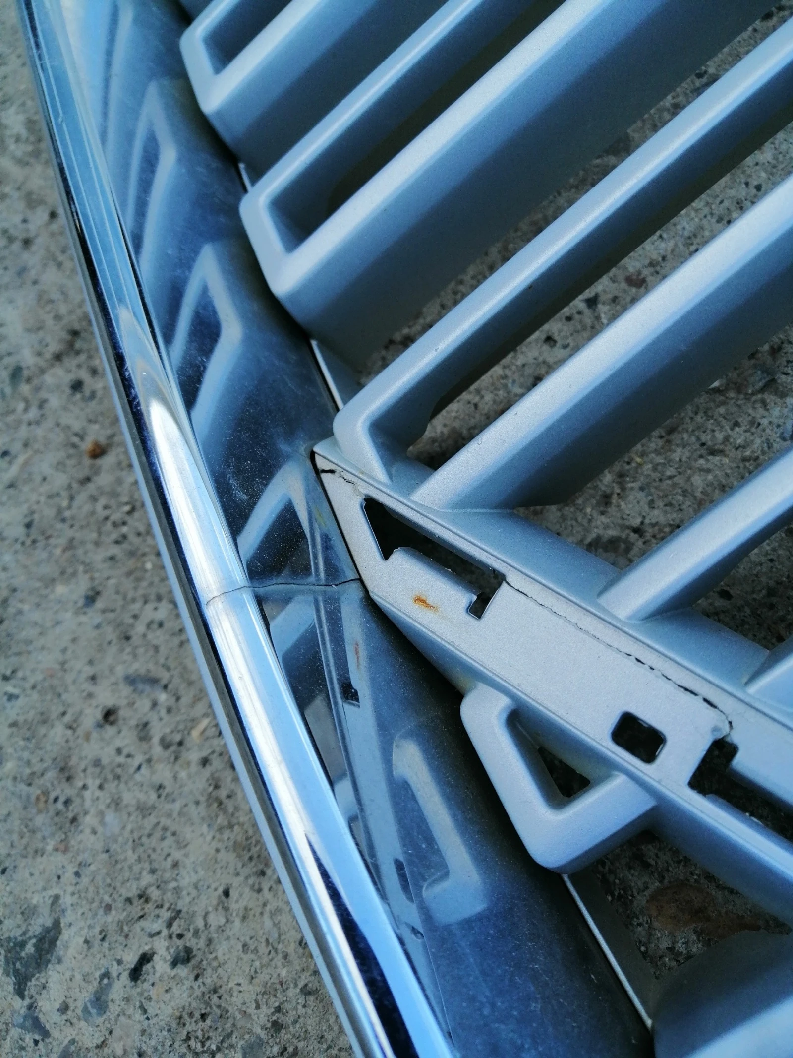     XC90 2015-2020......31353362..... | Mobile.bg   8