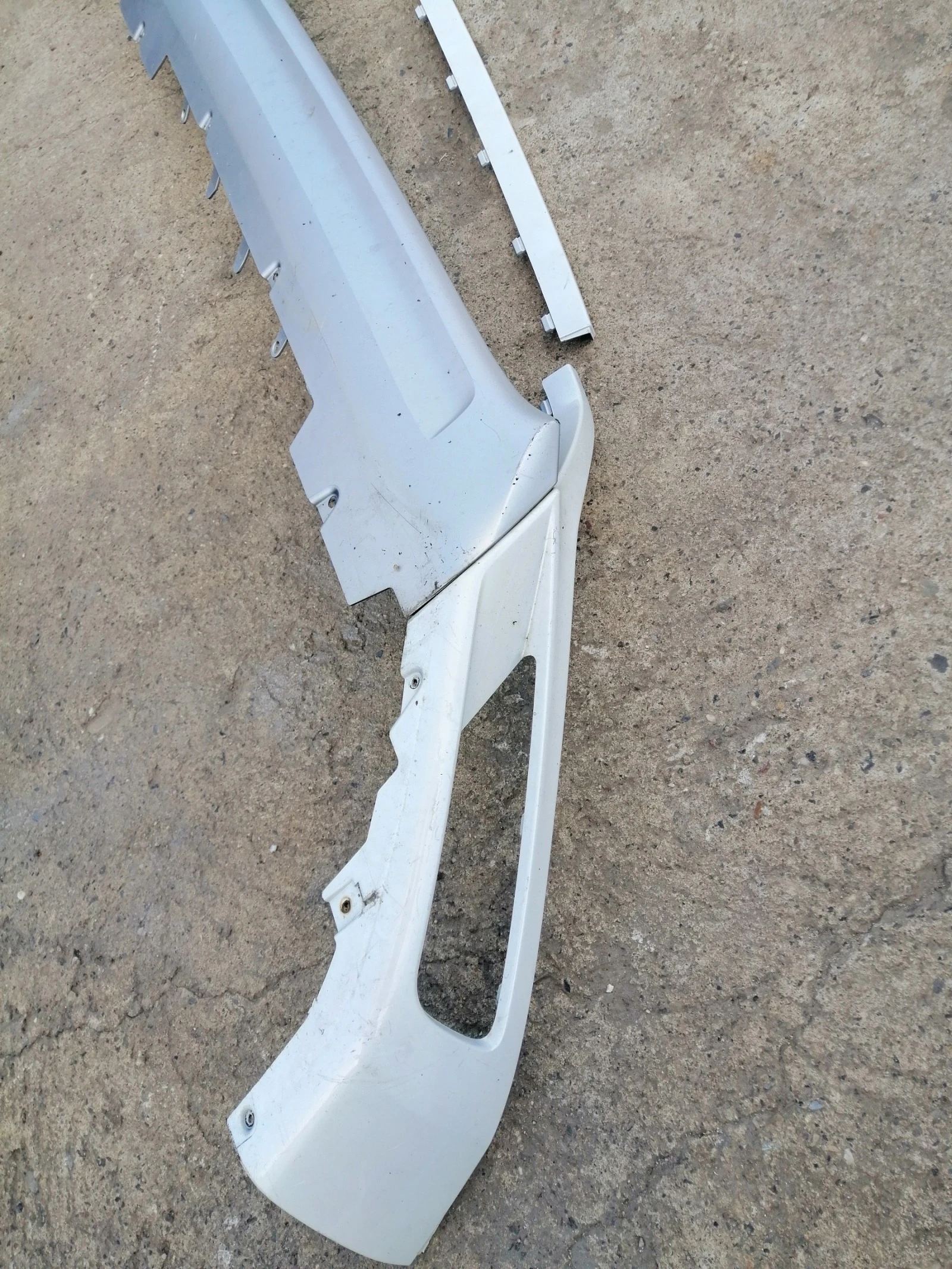     XC90 2015-2020......31353362..... | Mobile.bg   11