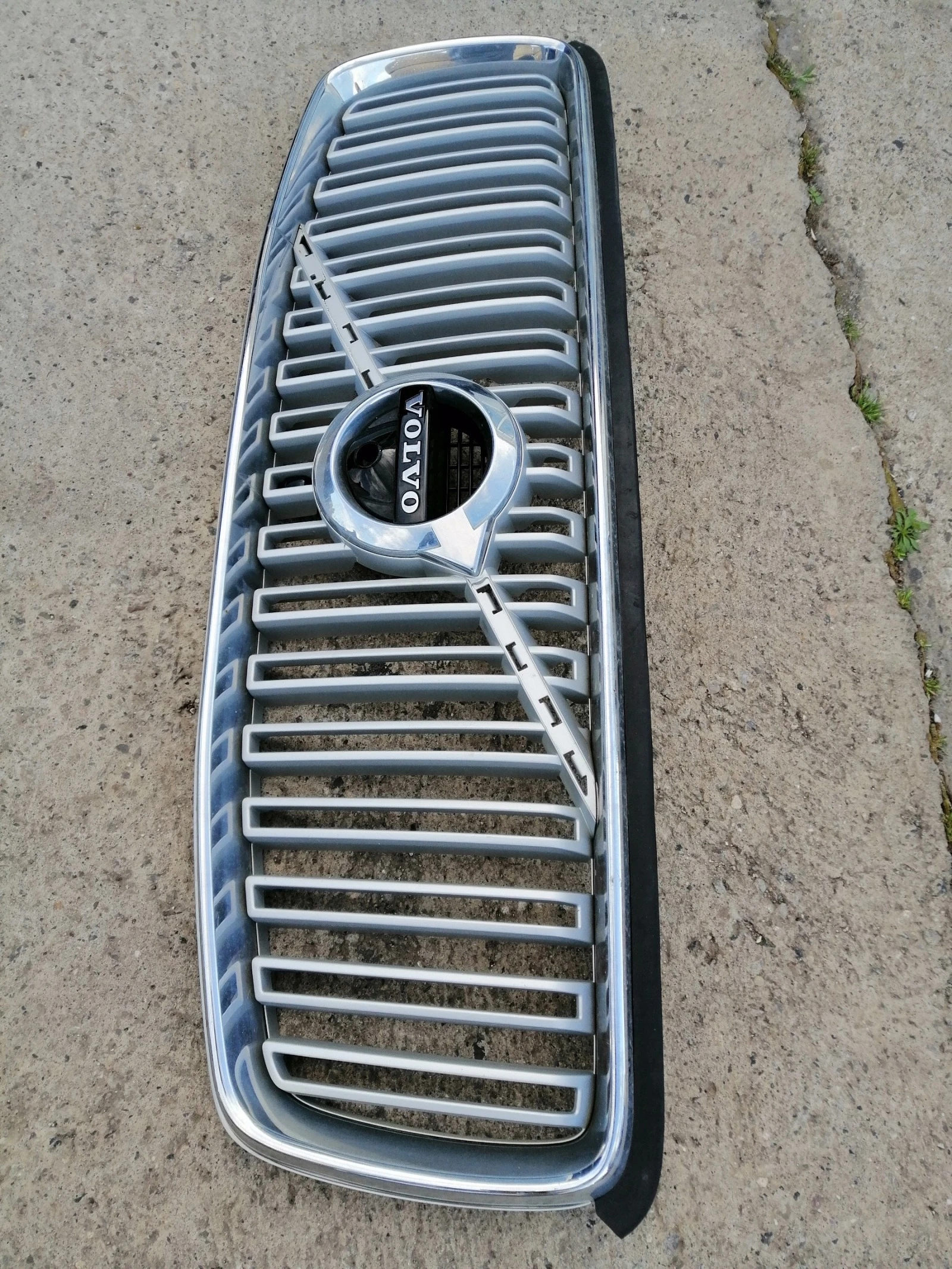     XC90 2015-2020......31353362..... | Mobile.bg   7