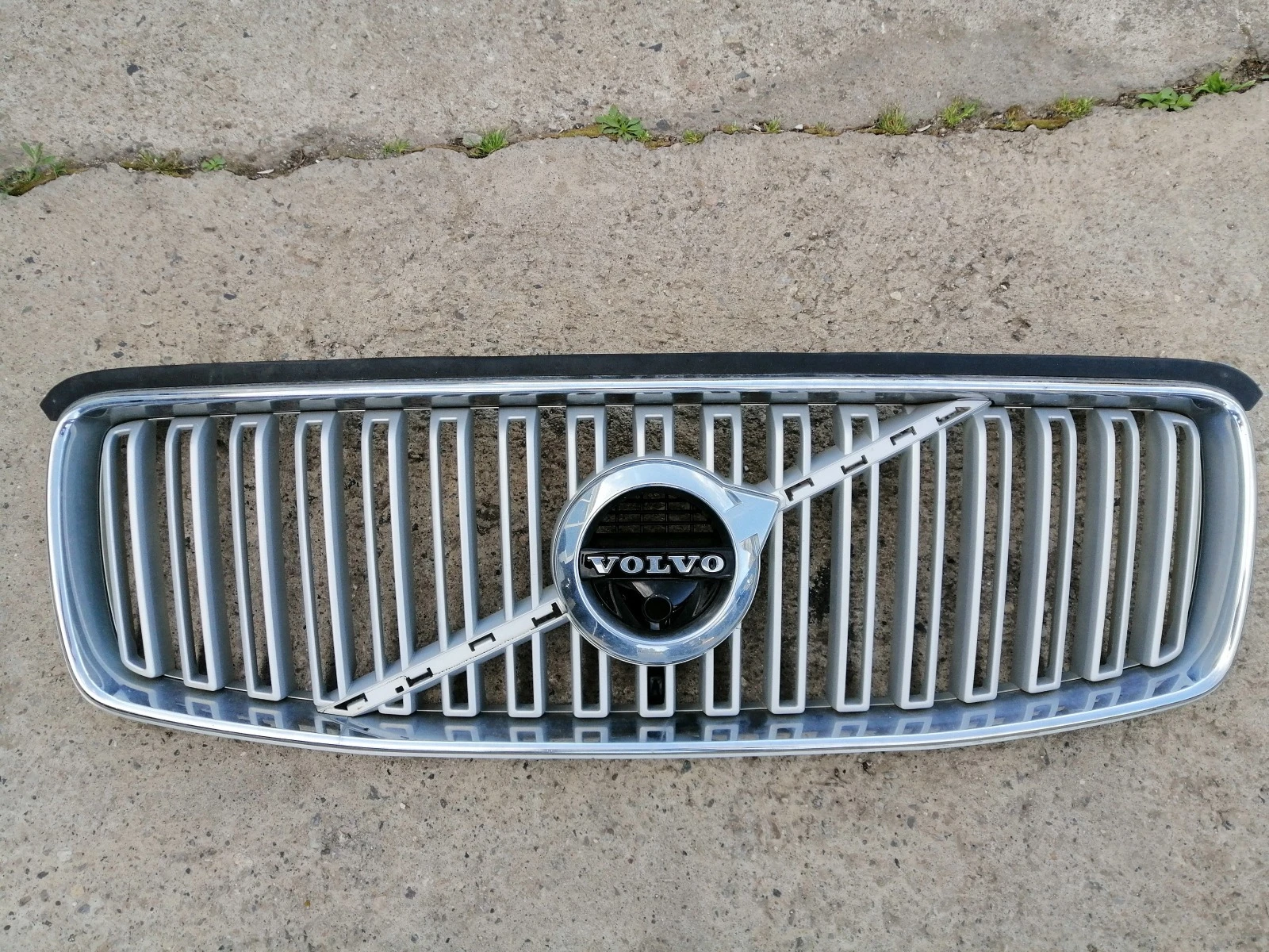     XC90 2015-2020......31353362..... | Mobile.bg   6