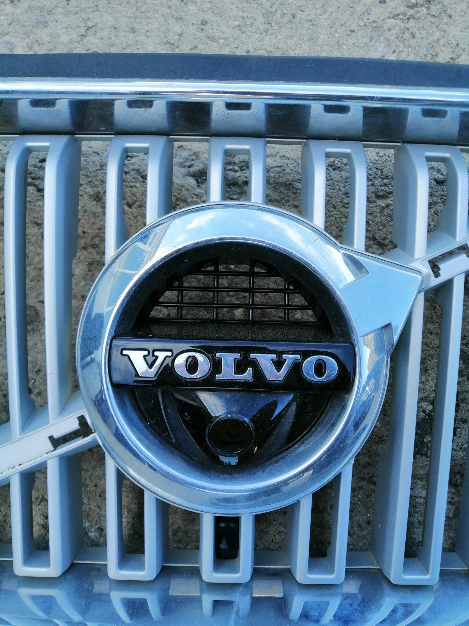     XC90 2015-2020......31353362..... | Mobile.bg   9