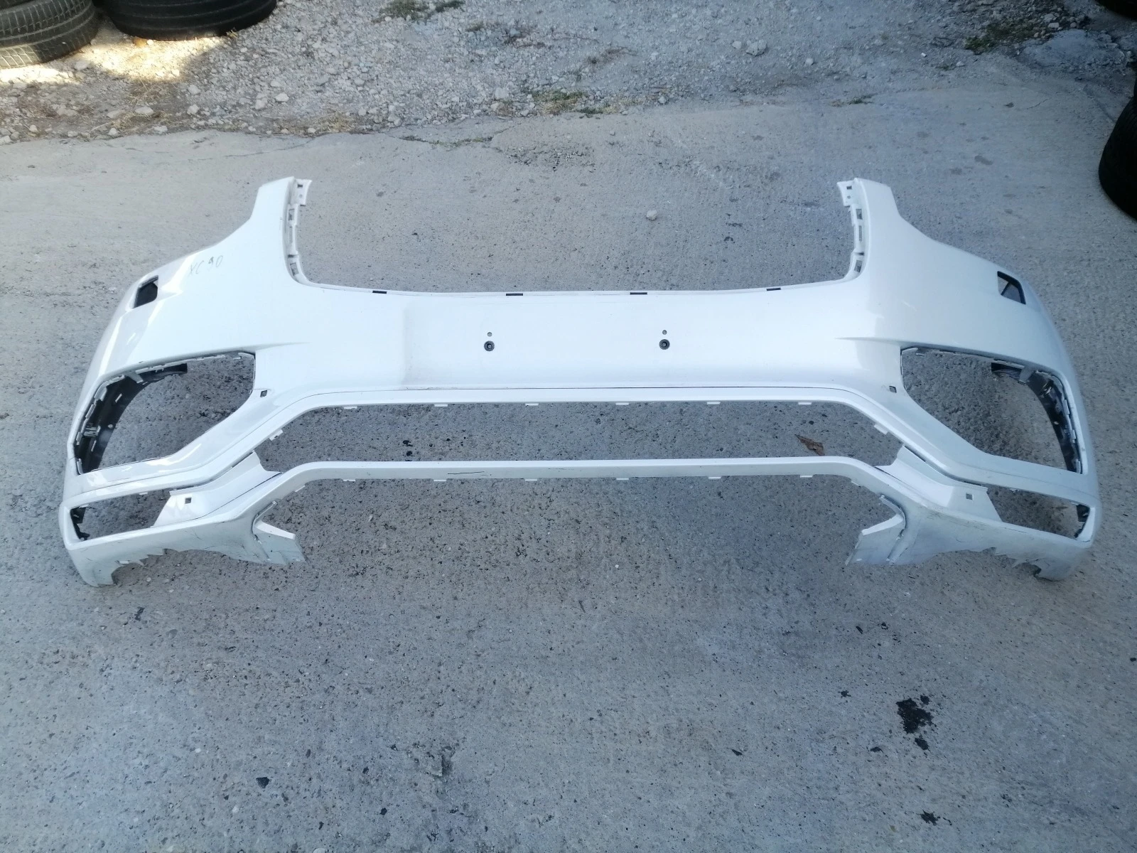     XC90 2015-2020......31353362..... | Mobile.bg   2