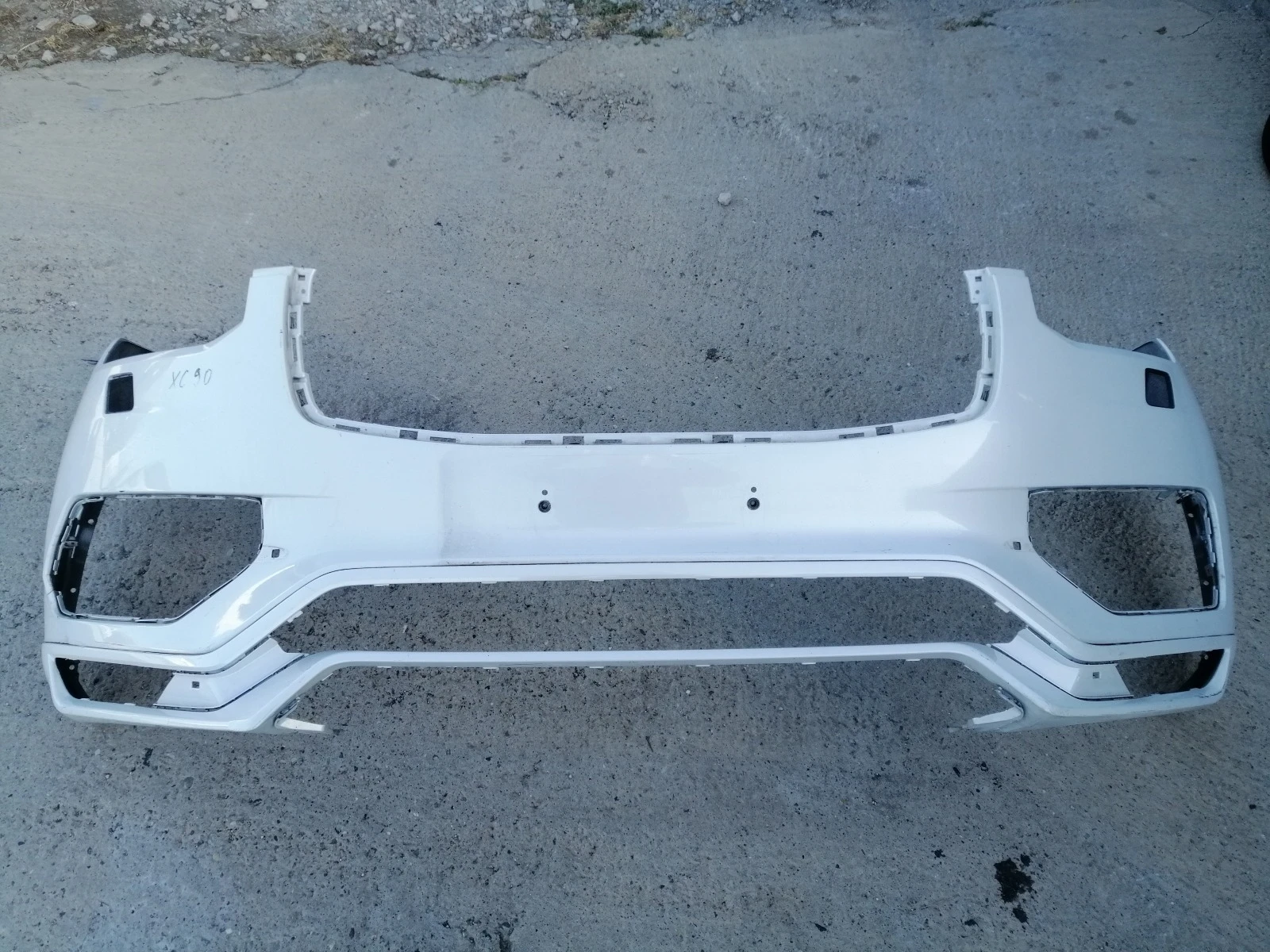     XC90 2015-2020......31353362..... | Mobile.bg   1