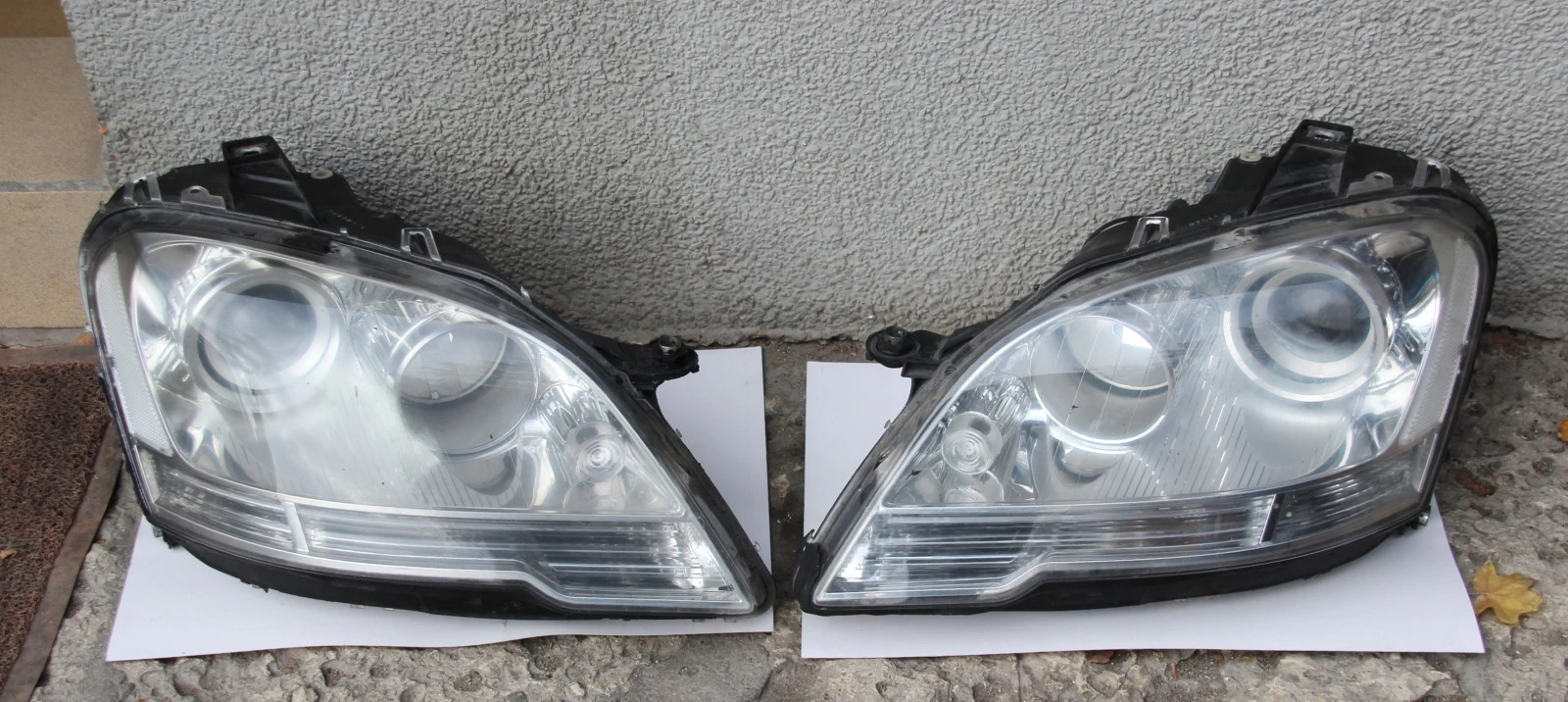   - ML 164   FACE | Mobile.bg   1