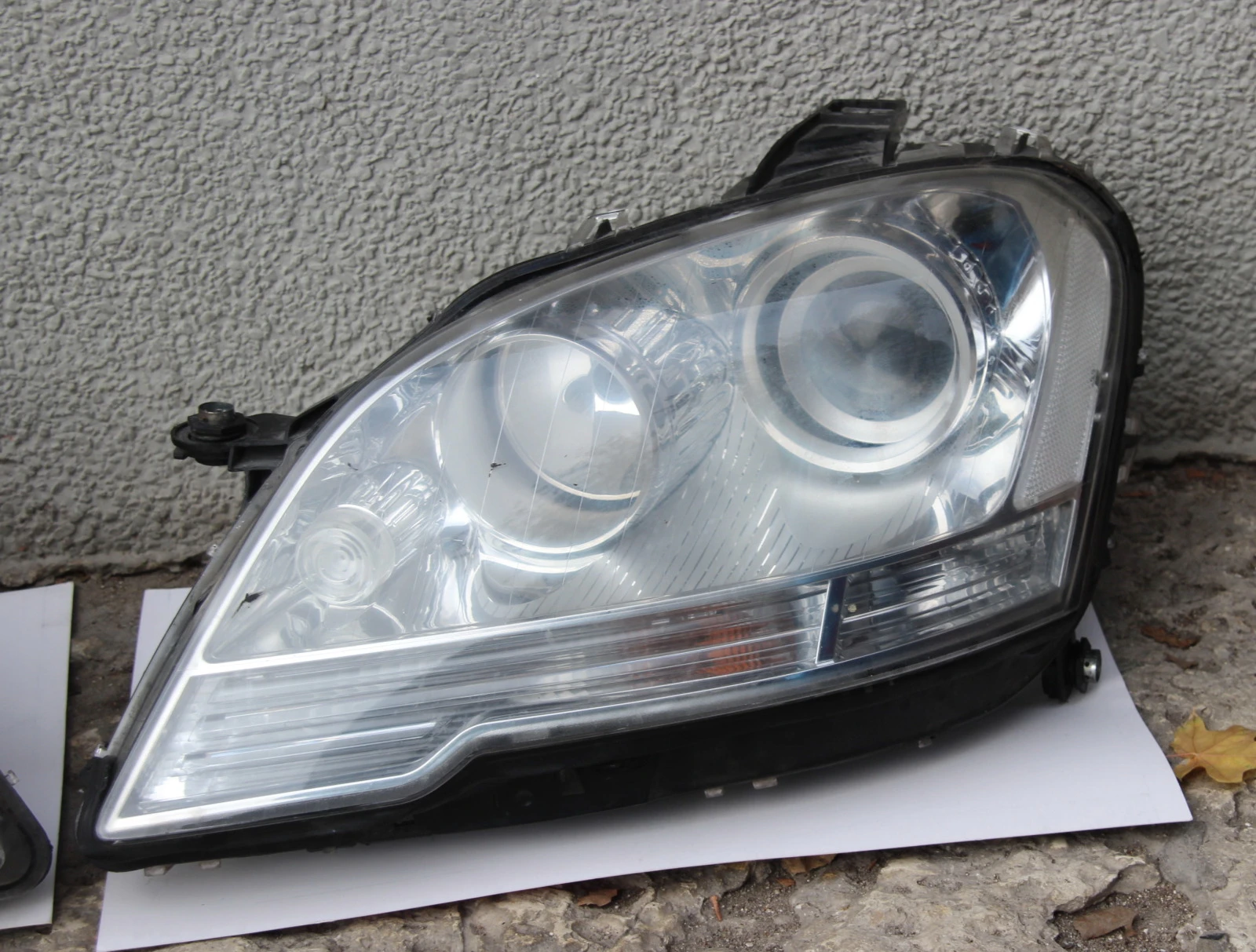   - ML 164   FACE | Mobile.bg   3