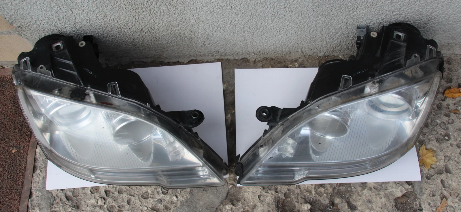   - ML 164   FACE | Mobile.bg   4