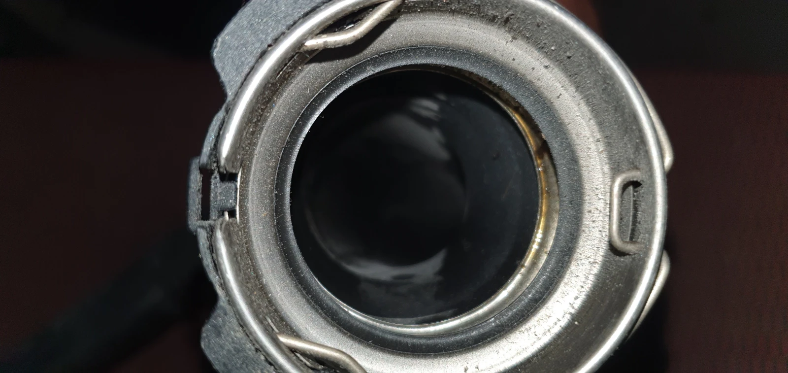     14 1..0 | Mobile.bg   5