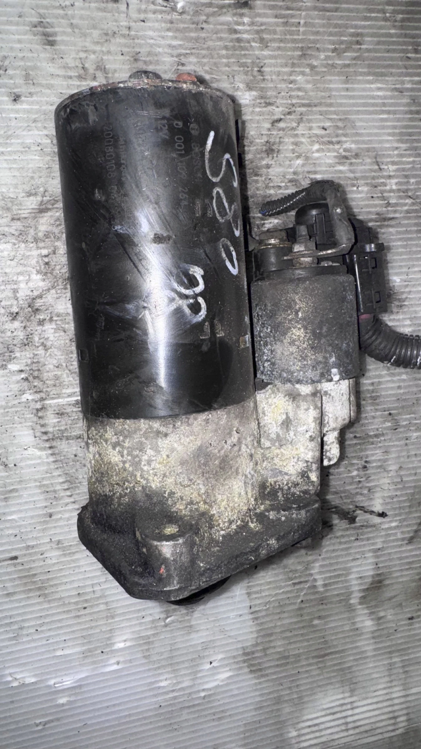   Volvo S80 2008 - 0 001109264 / 20080108 | Mobile.bg   1