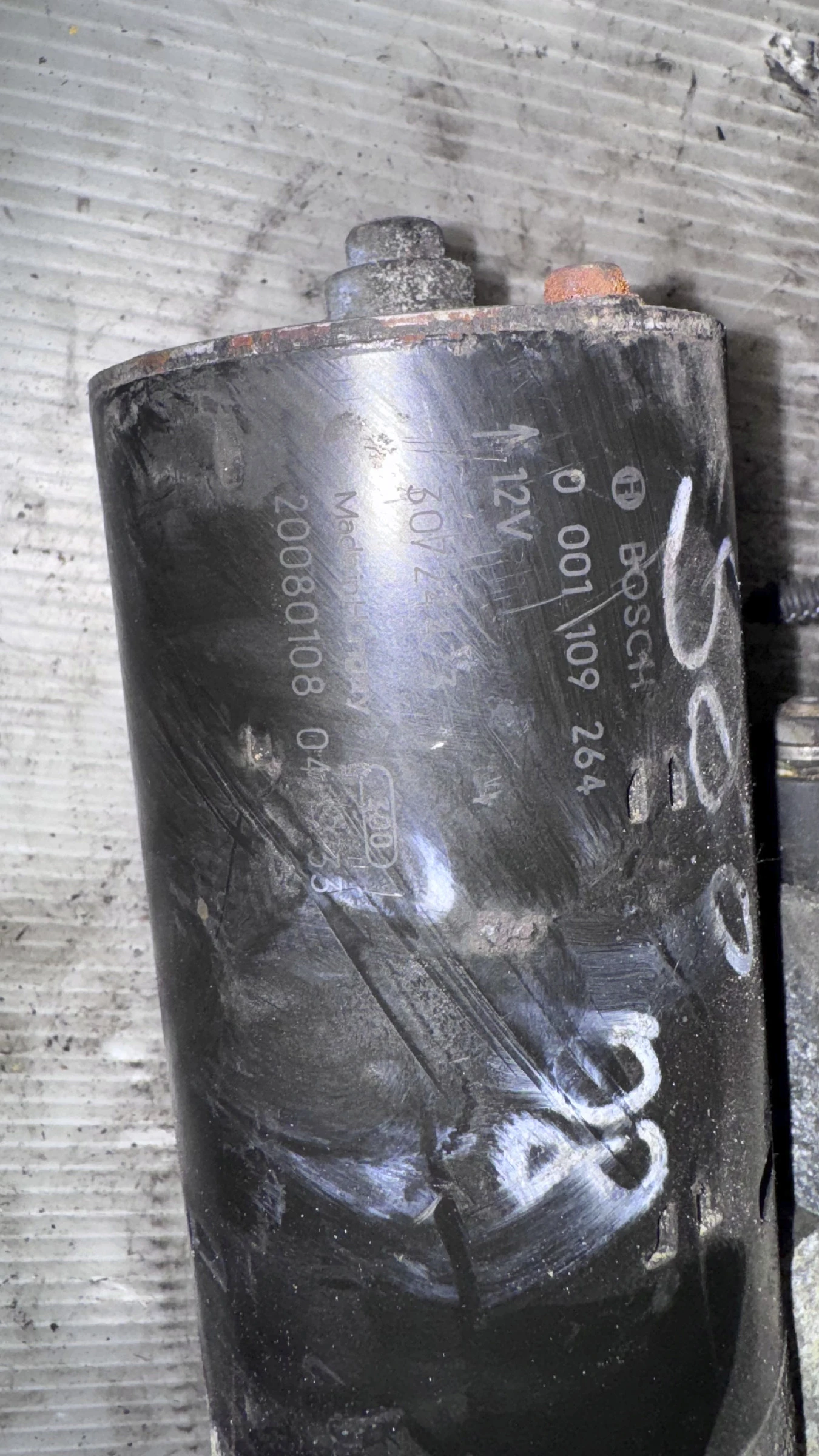   Volvo S80 2008 - 0 001109264 / 20080108 | Mobile.bg   2