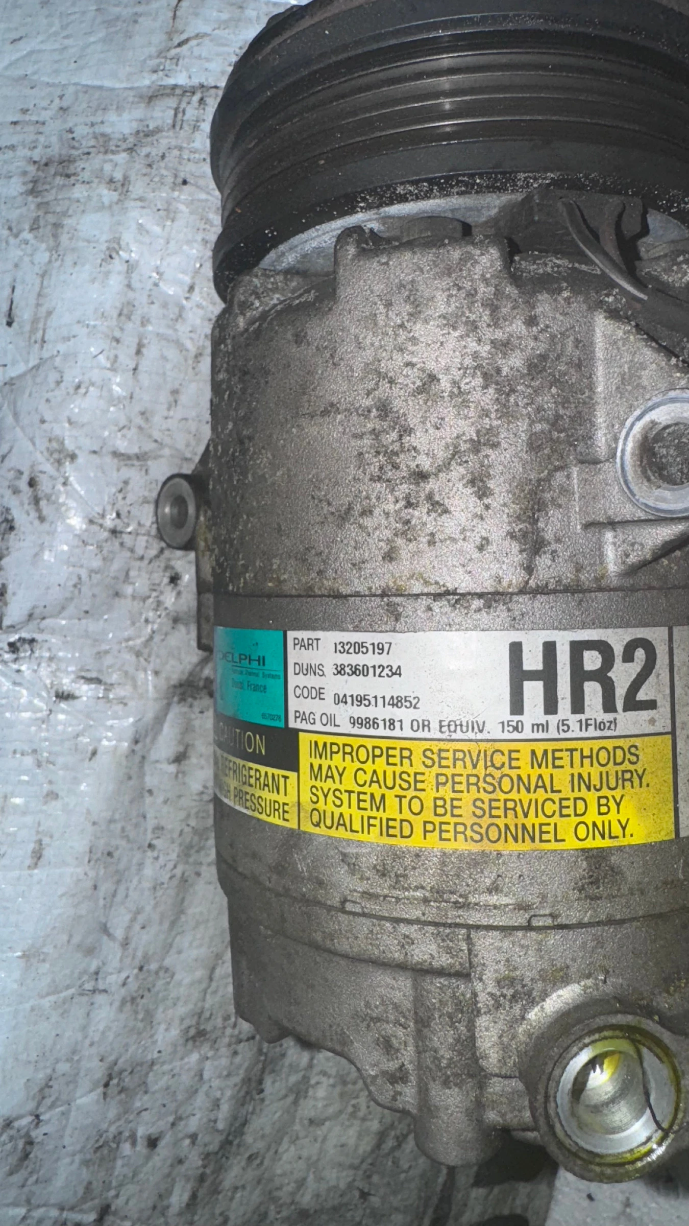     Opel Meriva - 383601234 / 04195114852 | Mobile.bg   2