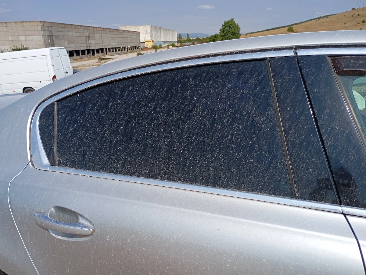 ������ ����� ����� ���� 508 2.0��� | Mobile.bg � ����������� 1