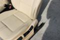 Интериор и аксесоари за BMW X3, снимка 4 - Части - 43878127