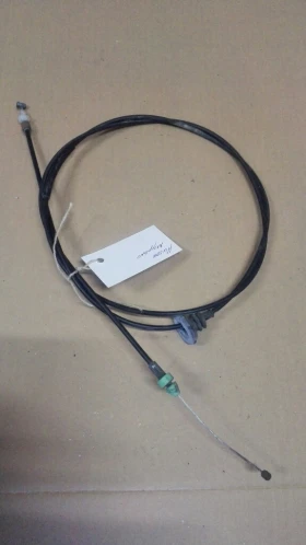 ������ ���� � ��������� ���...