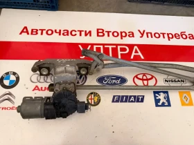 ������ ������������ �������...