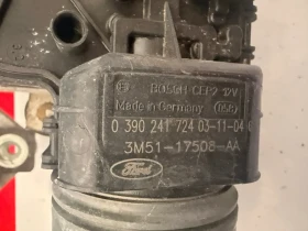 3M51-17508-AA ������� � ��������� ������ ��������   FORD C-MAX 0390241724 3M51-17504-AE 3397020600 | Mobile.bg � ����� ������ 3