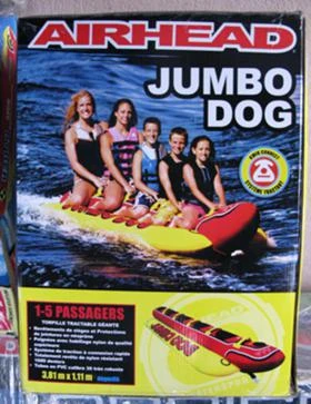 Други, снимка 2