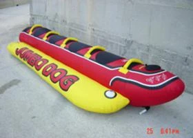 Други, снимка 3