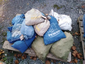 Вериги за сняг, снимка 2