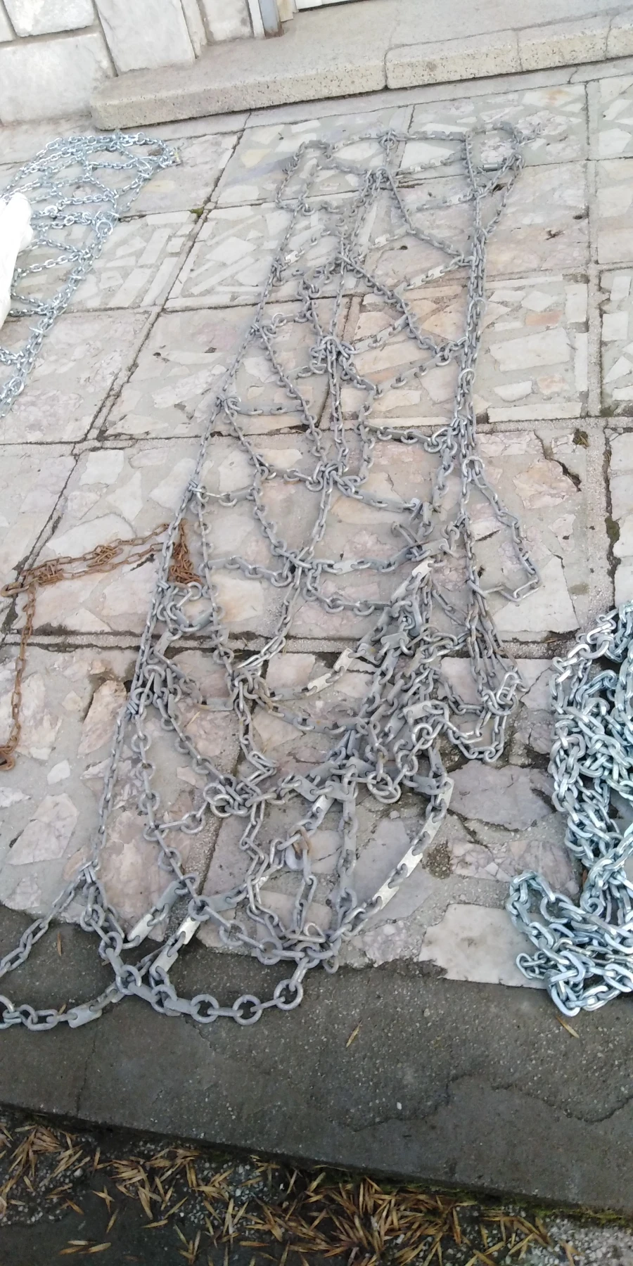           , . | Mobile.bg   11