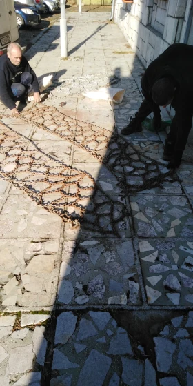           , . | Mobile.bg    5