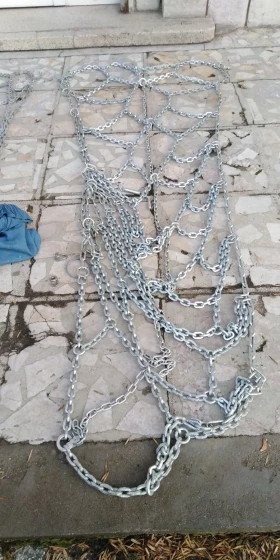           , . | Mobile.bg    10