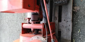 ������ �� ����, ������� ���������, ���������������� ������ � ������� �� ������ ��� �������,������ . | Mobile.bg � ����� ������ 17