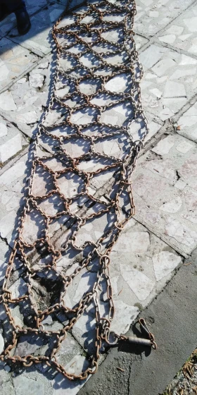           , . | Mobile.bg    3