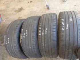Гуми Летни 235/60R18, снимка 11