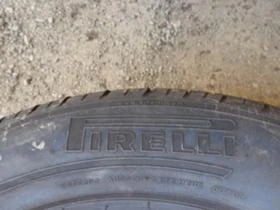 Гуми Летни 235/60R18, снимка 7