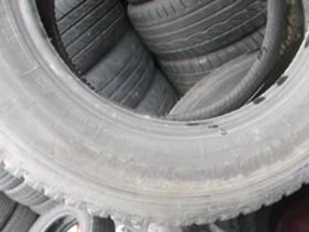Гуми Зимни 225/65R16, снимка 4