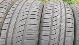 Гуми Летни 175/55R15, снимка 5