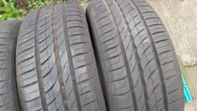Гуми Летни 175/55R15, снимка 3