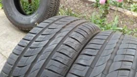 Гуми Летни 175/55R15, снимка 6