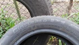 Гуми Летни 175/55R15, снимка 8