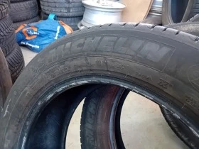 Гуми Летни 225/55R18, снимка 7