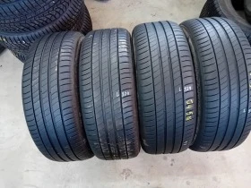 Гуми Летни 225/55R18, снимка 1