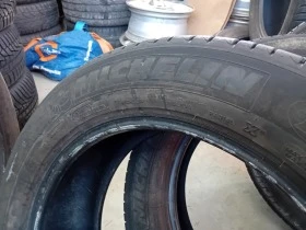 Гуми Летни 225/55R18, снимка 5