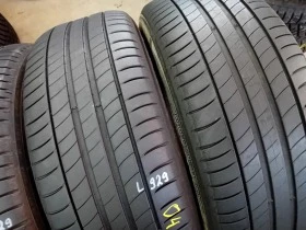 Гуми Летни 225/55R18, снимка 3